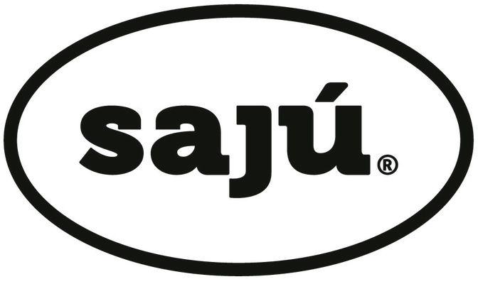 Sajú